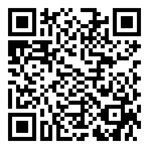  Авторизоваться через Telegram-бота 